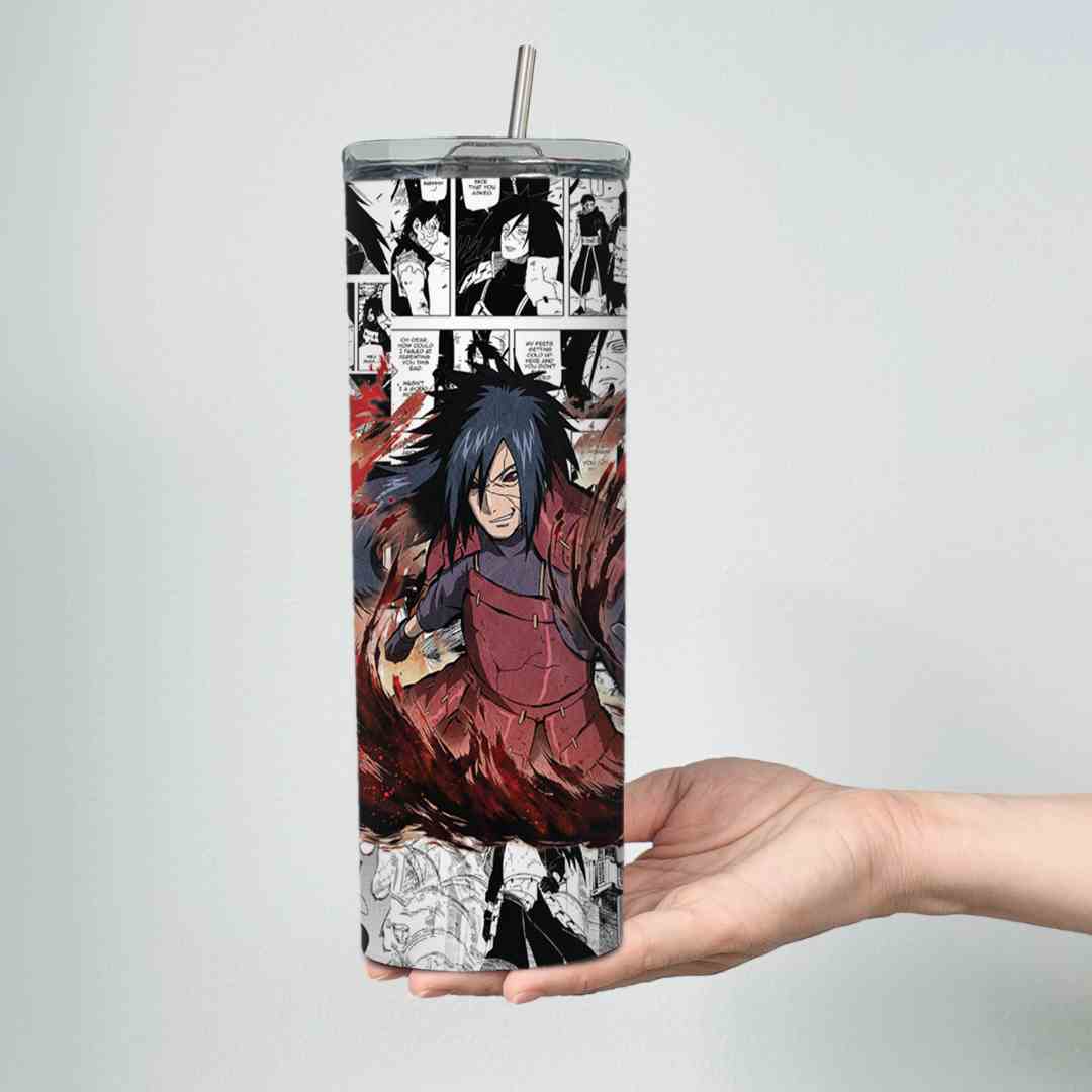 image_link